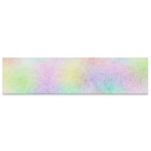 A[gpl ChTCY widesize  G G  1200mmx300mm tHg Ǌ| ؘg CeA  A[g Jt@F@010244