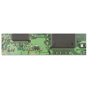 A[gpl ChTCY widesize  G G  1200mmx300mm tHg Ǌ| ؘg CeA  A[g i@lW@΁@010272