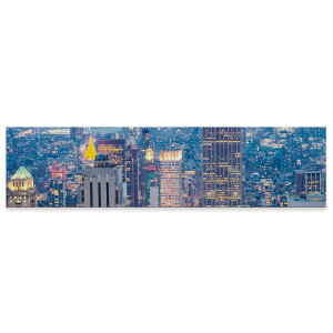 A[gpl ChTCY widesize  G G  1200mmx300mm tHg Ǌ| ؘg CeA  A[g i@iF@ʐ^@010345