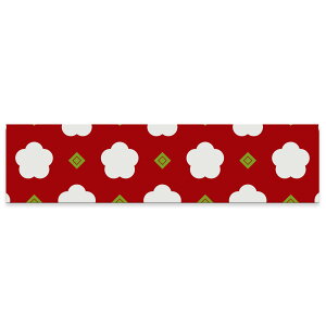 アートパネル ワイドサイズ widesize 横長 絵 絵画 飾り 1200mmx300mm フォト 壁掛け 木枠 インテリア おしゃれ アート 和風 和柄  010358