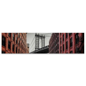 A[gpl ChTCY widesize  G G  1200mmx300mm tHg Ǌ| ؘg CeA  A[g i@iF@ʐ^@010369