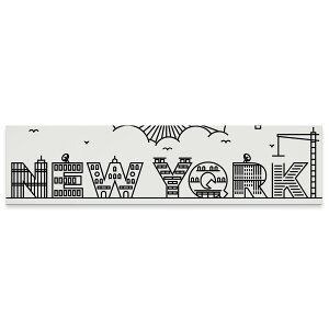 A[gpl ChTCY widesize  G G  1200mmx300mm tHg Ǌ| ؘg CeA  A[g O@p@@010380