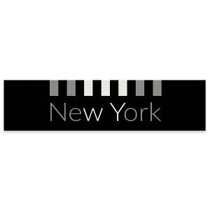 A[gpl ChTCY widesize  G G  1200mmx300mm tHg Ǌ| ؘg CeA  A[g O@@p@010385