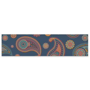 A[gpl ChTCY widesize  G G  1200mmx300mm tHg Ǌ| ؘg CeA  A[g yCY[@@͗l@010403