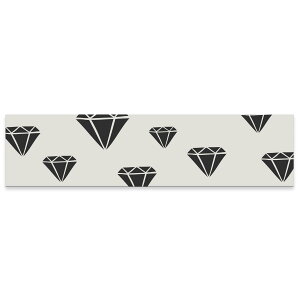 A[gpl ChTCY widesize  G G  1200mmx300mm tHg Ǌ| ؘg CeA  A[g _C@}[N@@010436