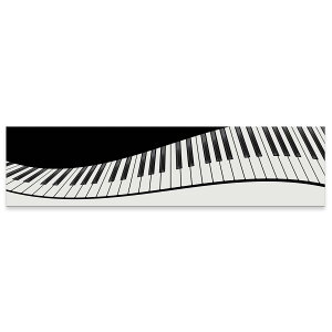 A[gpl ChTCY widesize  G G  1200mmx300mm tHg Ǌ| ؘg CeA  A[g sAm@y@Ձ@010442