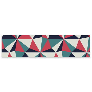 �A�[�g�p�l�� ���C�h�T�C�Y widesize ���� �G �G�� ���� 1200mmx300mm �t�H�g �Ǌ|�� �ؘg �C���e���A ������� �A�[�g �O�p�@�͗l�@�ԁ@�΁@010450