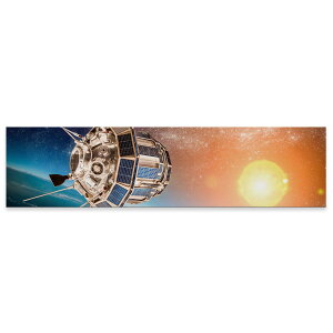 A[gpl ChTCY widesize  G G  1200mmx300mm tHg Ǌ| ؘg CeA  A[g F@f@ʐ^@010462