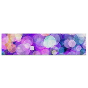 A[gpl ChTCY widesize  G G  1200mmx300mm tHg Ǌ| ؘg CeA  A[g LL@@010468