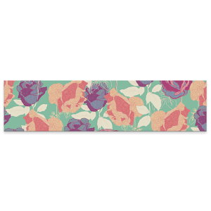 �A�[�g�p�l�� ���C�h�T�C�Y widesize ���� �G �G�� ���� 1200mmx300mm �t�H�g �Ǌ|�� �ؘg �C���e���A ������� �A�[�g �@�ԁ@�p�X�e���@010474