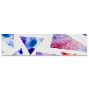 �A�[�g�p�l�� ���C�h�T�C�Y widesize ���� �G �G�� ���� 1200mmx300mm �t�H�g �Ǌ|�� �ؘg �C���e���A ������� �A�[�g ���ʁ@�J���t���@010490