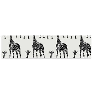 A[gpl ChTCY widesize  G G  1200mmx300mm tHg Ǌ| ؘg CeA  A[g L@@͗l@010519