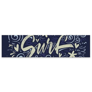 �A�[�g�p�l�� ���C�h�T�C�Y widesize ���� �G �G�� ���� 1200mmx300mm �t�H�g �Ǌ|�� �ؘg �C���e���A ������� �A�[�g �T�[�t�@�C�@�@010525