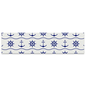 A[gpl ChTCY widesize  G G  1200mmx300mm tHg Ǌ| ؘg CeA  A[g C@}[N@@010537