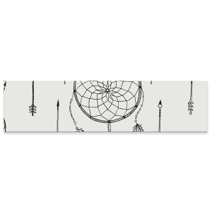 A[gpl ChTCY widesize  G G  1200mmx300mm tHg Ǌ| ؘg CeA  A[g h[Lb`[@H@@010553