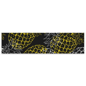 A[gpl ChTCY widesize  G G  1200mmx300mm tHg Ǌ| ؘg CeA  A[g pCibv@@ʕ@010554