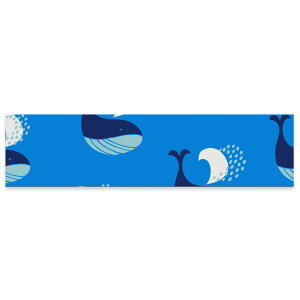 A[gpl ChTCY widesize  G G  1200mmx300mm tHg Ǌ| ؘg CeA  A[g C@@@010558