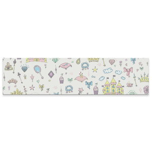 �A�[�g�p�l�� ���C�h�T�C�Y widesize ���� �G �G�� ���� 1200mmx300mm �t�H�g �Ǌ|�� �ؘg �C���e���A ������� �A�[�g ���{���@�������@����@010572