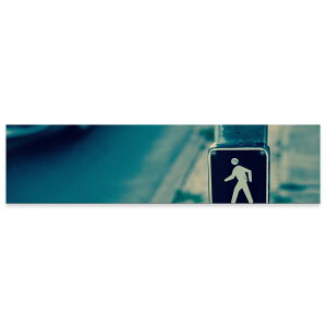 A[gpl ChTCY widesize  G G  1200mmx300mm tHg Ǌ| ؘg CeA  A[g W@l@@010586