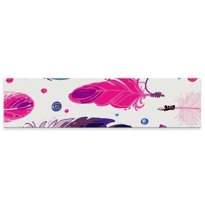 A[gpl ChTCY widesize  G G  1200mmx300mm tHg Ǌ| ؘg CeA  A[g H@sN@@010592