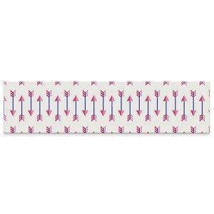 �A�[�g�p�l�� ���C�h�T�C�Y widesize ���� �G �G�� ���� 1200mmx300mm �t�H�g �Ǌ|�� �ؘg �C���e���A ������� �A�[�g ��@�s���N�@���@010593