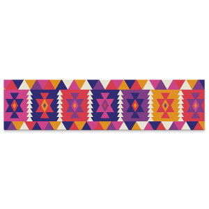�A�[�g�p�l�� ���C�h�T�C�Y widesize ���� �G �G�� ���� 1200mmx300mm �t�H�g �Ǌ|�� �ؘg �C���e���A ������� �A�[�g �l�C�e�B�u���@�ԁ@���@010594
