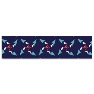 �A�[�g�p�l�� ���C�h�T�C�Y widesize ���� �G �G�� ���� 1200mmx300mm �t�H�g �Ǌ|�� �ؘg �C���e���A ������� �A�[�g ���ԁ@�l�C�r�[�@�͗l�@010595