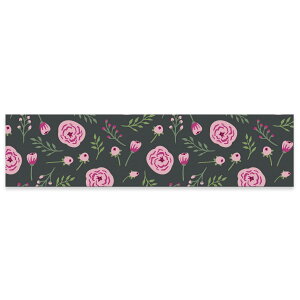 �A�[�g�p�l�� ���C�h�T�C�Y widesize ���� �G �G�� ���� 1200mmx300mm �t�H�g �Ǌ|�� �ؘg �C���e���A ������� �A�[�g �ԁ@�@�s���N�@010598