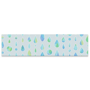 A[gpl ChTCY widesize  G G  1200mmx300mm tHg Ǌ| ؘg CeA  A[g @F@@010605