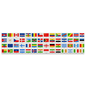 �A�[�g�p�l�� ���C�h�T�C�Y widesize ���� �G �G�� ���� 1200mmx300mm �t�H�g �Ǌ|�� �ؘg �C���e���A ������� �A�[�g �����@���E�@�p���@012911