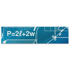 �A�[�g�p�l�� ���C�h�T�C�Y widesize ���� �G �G�� ���� 1200mmx300mm �t�H�g �Ǌ|�� �ؘg �C���e���A ������� �A�[�g ���� ���w �A�[�g�@018319