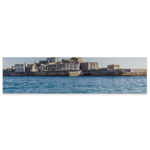 A[gpl ChTCY widesize  G G  1200mmx300mm tHg Ǌ| ؘg CeA  A[g C R ʐ^ ā@018343