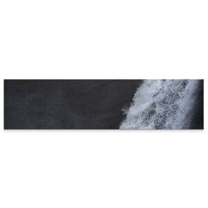 A[gpl ChTCY widesize  G G  1200mmx300mm tHg Ǌ| ؘg CeA  A[g  ʐ^@018348