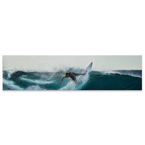A[gpl ChTCY widesize  G G  1200mmx300mm tHg Ǌ| ؘg CeA  A[g T[tB C ʐ^@018353