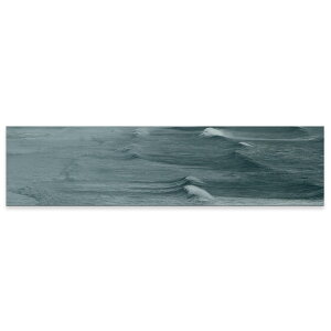�A�[�g�p�l�� ���C�h�T�C�Y widesize ���� �G �G�� ���� 1200mmx300mm �t�H�g �Ǌ|�� �ؘg �C���e���A ������� �A�[�g �C �ʐ^�@018356