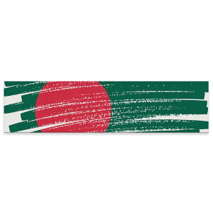 A[gpl ChTCY widesize  G G  1200mmx300mm tHg Ǌ| ؘg CeA  A[g bangladesh oOfV@018393