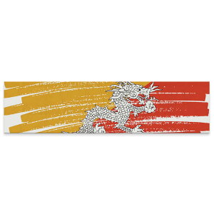 A[gpl ChTCY widesize  G G  1200mmx300mm tHg Ǌ| ؘg CeA  A[g bhutan u[^@018400