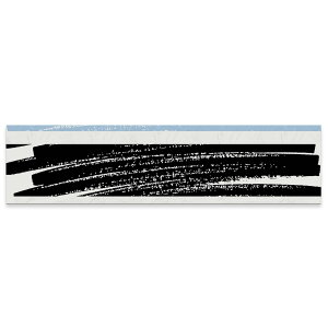 A[gpl ChTCY widesize  G G  1200mmx300mm tHg Ǌ| ؘg CeA  A[g botswana {ci@018404