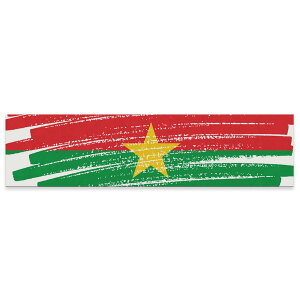 A[gpl ChTCY widesize  G G  1200mmx300mm tHg Ǌ| ؘg CeA  A[g burkina-faso uLit@\@018408