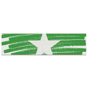 �A�[�g�p�l�� ���C�h�T�C�Y widesize ���� �G �G�� ���� 1200mmx300mm �t�H�g �Ǌ|�� �ؘg �C���e���A ������� �A�[�g burma-myanmar �r���}-�~�����}�[�@018409