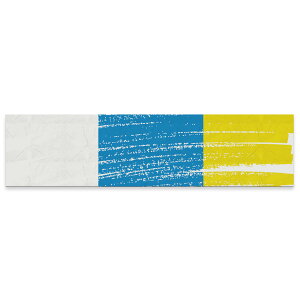 A[gpl ChTCY widesize  G G  1200mmx300mm tHg Ǌ| ؘg CeA  A[g canary-island JiA@018414