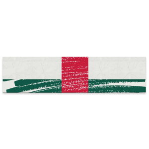 �A�[�g�p�l�� ���C�h�T�C�Y widesize ���� �G �G�� ���� 1200mmx300mm �t�H�g �Ǌ|�� �ؘg �C���e���A ������� �A�[�g �����A�t���J���a���@018416