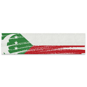 A[gpl ChTCY widesize  G G  1200mmx300mm tHg Ǌ| ؘg CeA  A[g comoros R@018422