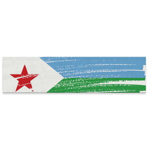�A�[�g�p�l�� ���C�h�T�C�Y widesize ���� �G �G�� ���� 1200mmx300mm �t�H�g �Ǌ|�� �ؘg �C���e���A ������� �A�[�g djibouti �W�u�`�@018432
