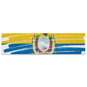 A[gpl ChTCY widesize  G G  1200mmx300mm tHg Ǌ| ؘg CeA  A[g ecuador GNAh@018436