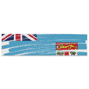 �A�[�g�p�l�� ���C�h�T�C�Y widesize ���� �G �G�� ���� 1200mmx300mm �t�H�g �Ǌ|�� �ؘg �C���e���A ������� �A�[�g fiji �t�B�W�[�@018447