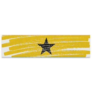 �A�[�g�p�l�� ���C�h�T�C�Y widesize ���� �G �G�� ���� 1200mmx300mm �t�H�g �Ǌ|�� �ؘg �C���e���A ������� �A�[�g ghana �K�[�i�@018455