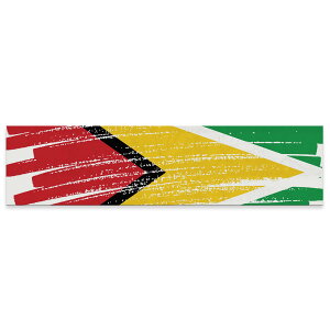 A[gpl ChTCY widesize  G G  1200mmx300mm tHg Ǌ| ؘg CeA  A[g guyana KCAi@018464