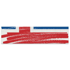 A[gpl ChTCY widesize  G G  1200mmx300mm tHg Ǌ| ؘg CeA  A[g iceland ACXh@018469