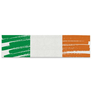 �A�[�g�p�l�� ���C�h�T�C�Y widesize ���� �G �G�� ���� 1200mmx300mm �t�H�g �Ǌ|�� �ؘg �C���e���A ������� �A�[�g ireland �A�C�������h�@018474